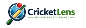 chatgpt image jun 26, 2026, 12 06 35 am