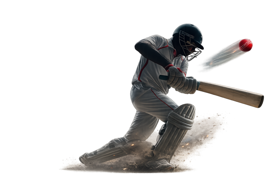 cricketlens